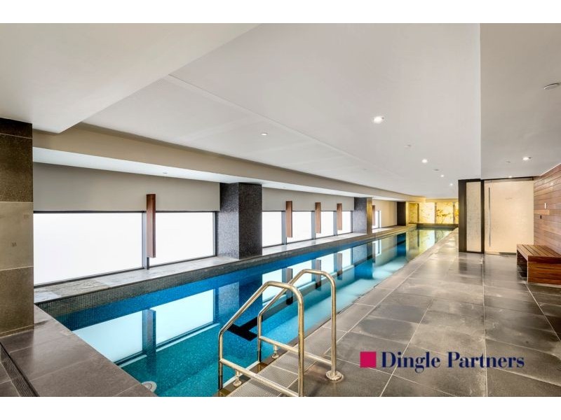 101/505 St Kilda Road, Melbourne VIC 3004