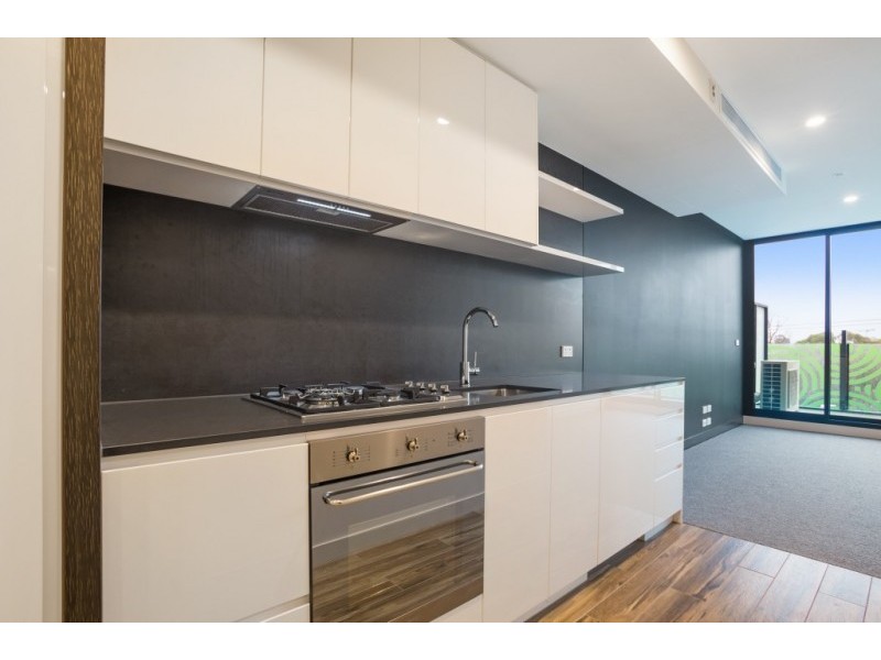203/56-58 St Georges Road, Northcote VIC 3070