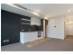 403/56-58 St Georges Road, Northcote VIC 3070