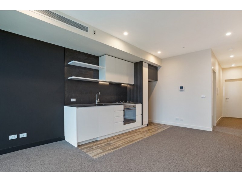 403/56-58 St Georges Road, Northcote VIC 3070