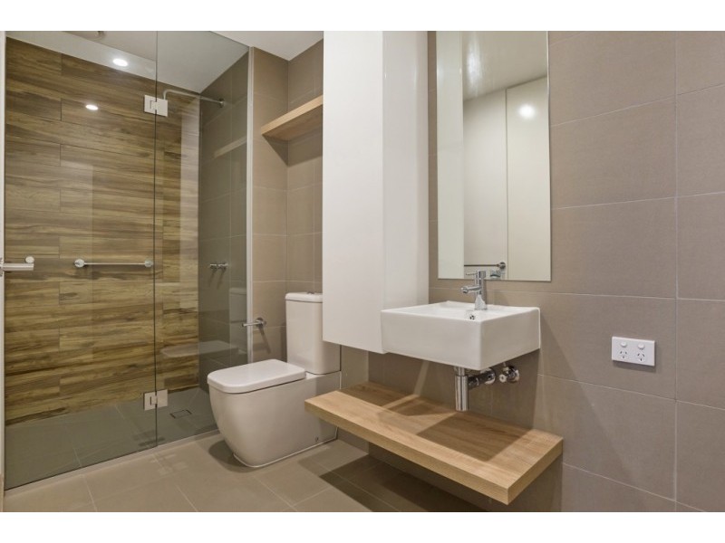 403/56-58 St Georges Road, Northcote VIC 3070