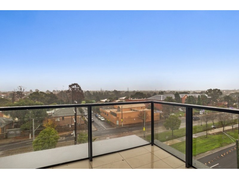 403/56-58 St Georges Road, Northcote VIC 3070