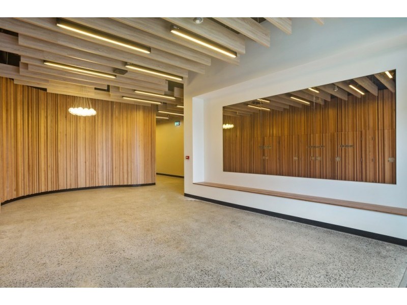 403/56-58 St Georges Road, Northcote VIC 3070