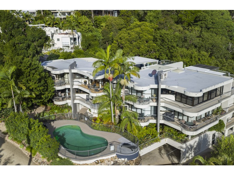 2/70 Upper Hastings Street, Noosa Heads QLD 4567