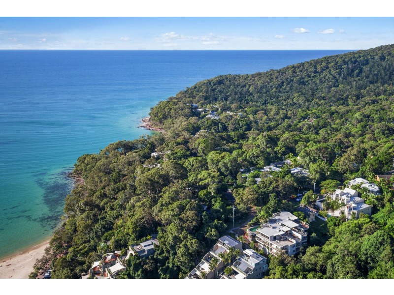 2/70 Upper Hastings Street, Noosa Heads QLD 4567