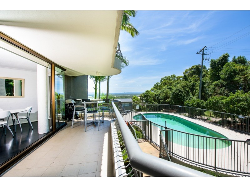 2/70 Upper Hastings Street, Noosa Heads QLD 4567