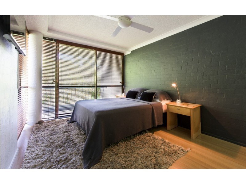 2/70 Upper Hastings Street, Noosa Heads QLD 4567