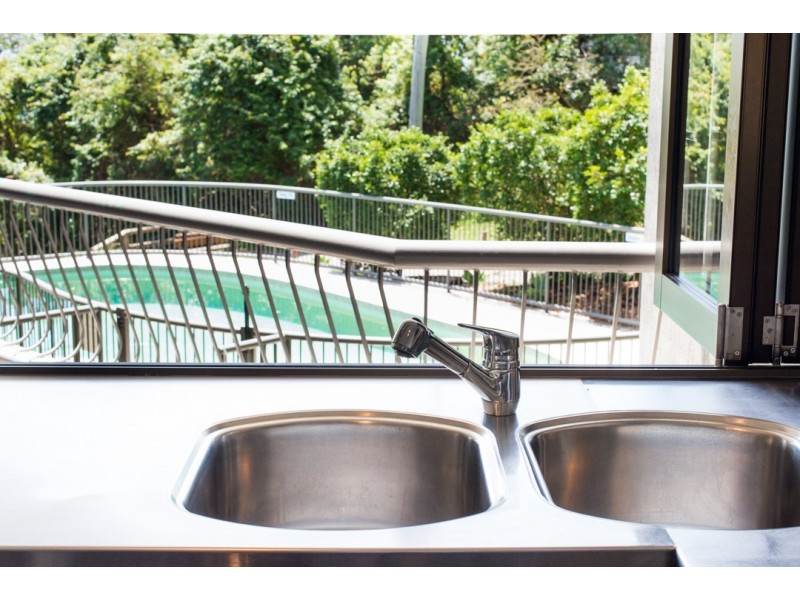 2/70 Upper Hastings Street, Noosa Heads QLD 4567