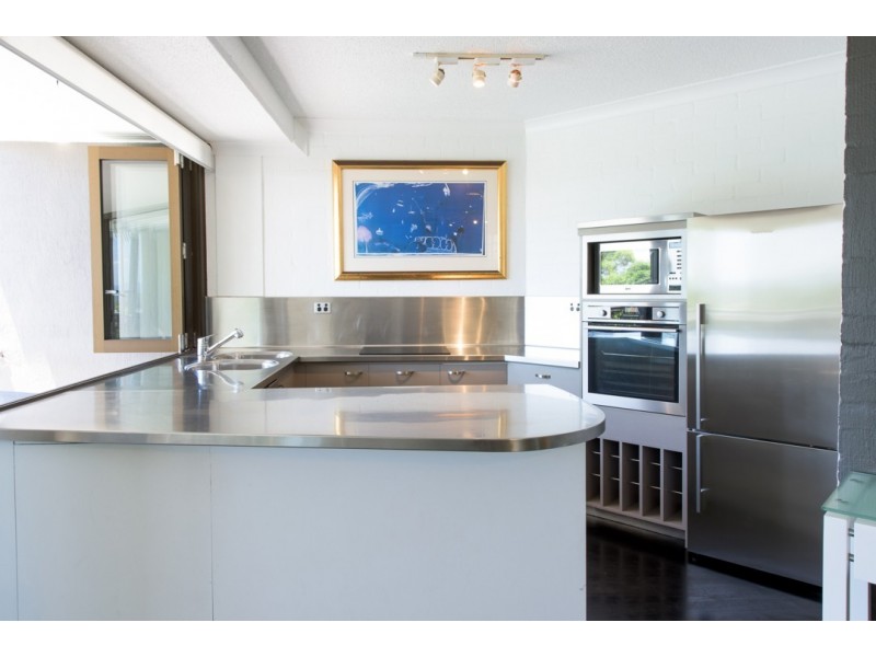 2/70 Upper Hastings Street, Noosa Heads QLD 4567