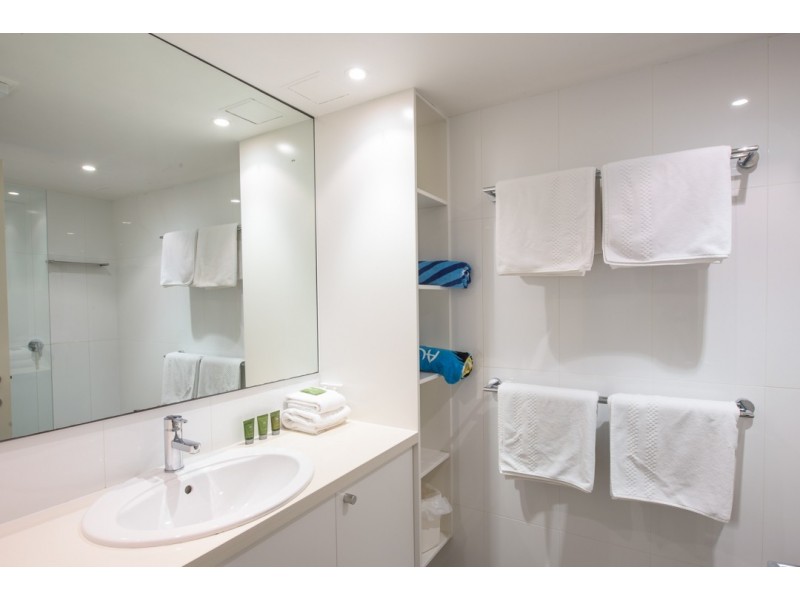 2/70 Upper Hastings Street, Noosa Heads QLD 4567