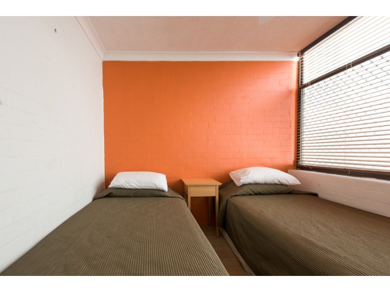 2/70 Upper Hastings Street, Noosa Heads QLD 4567