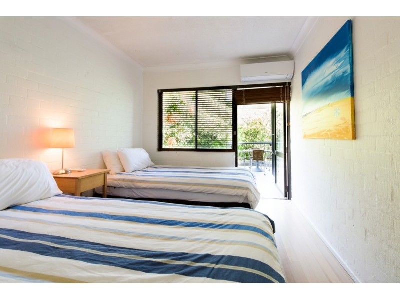 2/70 Upper Hastings Street, Noosa Heads QLD 4567