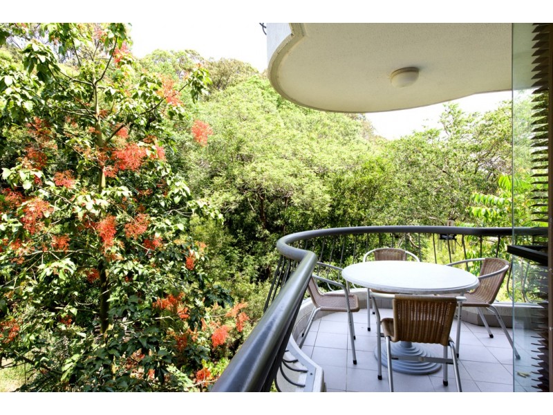 2/70 Upper Hastings Street, Noosa Heads QLD 4567