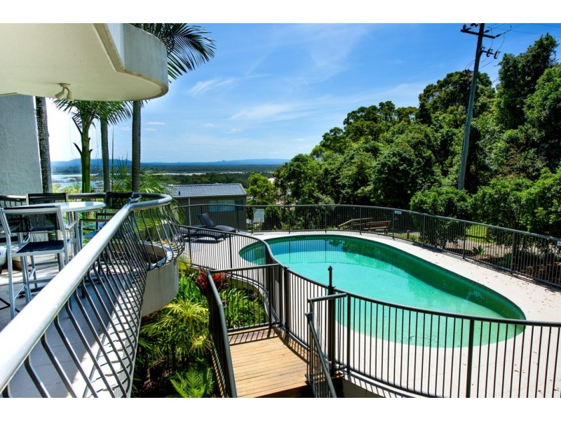 2/70 Upper Hastings Street, Noosa Heads QLD 4567