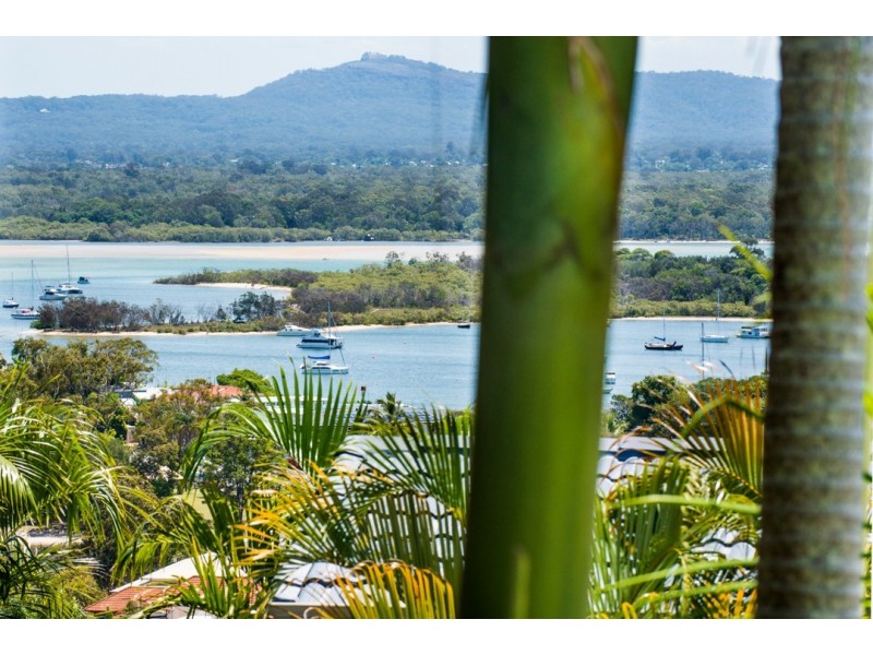 2/70 Upper Hastings Street, Noosa Heads QLD 4567