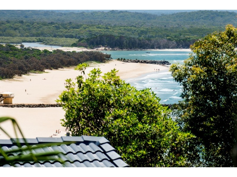 2/70 Upper Hastings Street, Noosa Heads QLD 4567