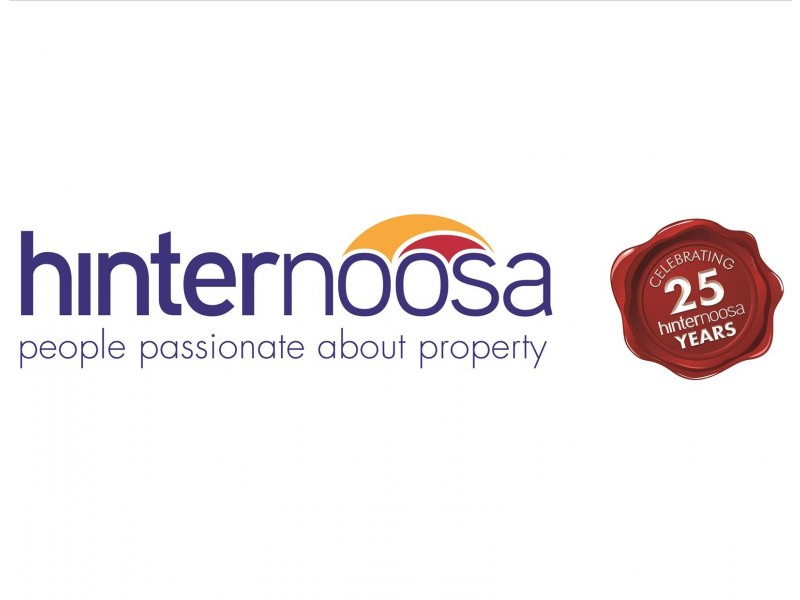 2/70 Upper Hastings Street, Noosa Heads QLD 4567