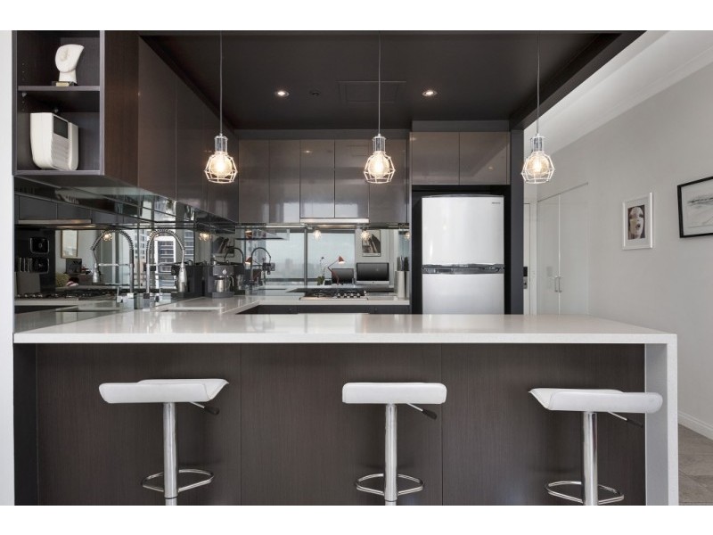 1802/1 William Street, Melbourne VIC 3000