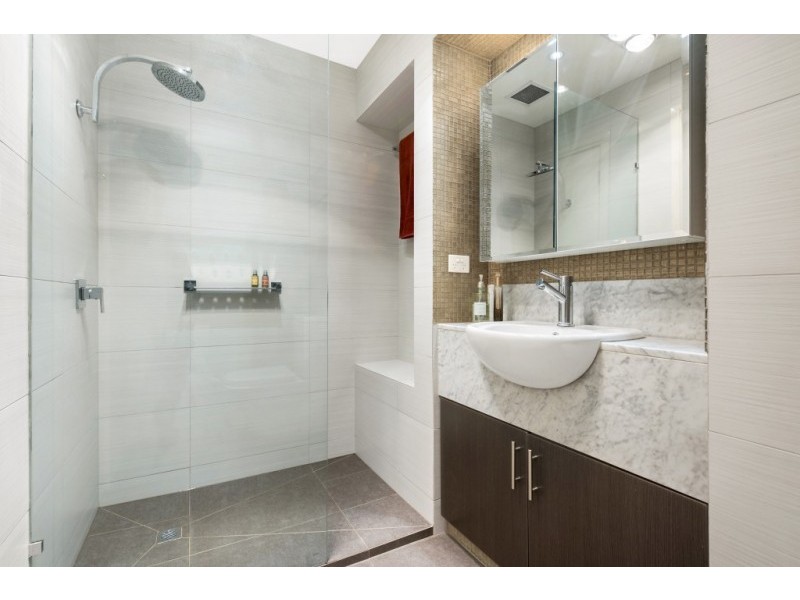 1802/1 William Street, Melbourne VIC 3000