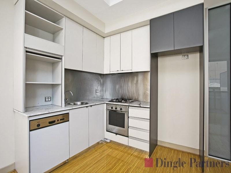 707/233 Collins Street, Melbourne VIC 3000