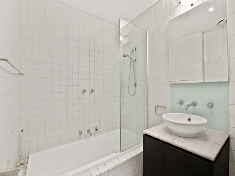 707/233 Collins Street, Melbourne VIC 3000