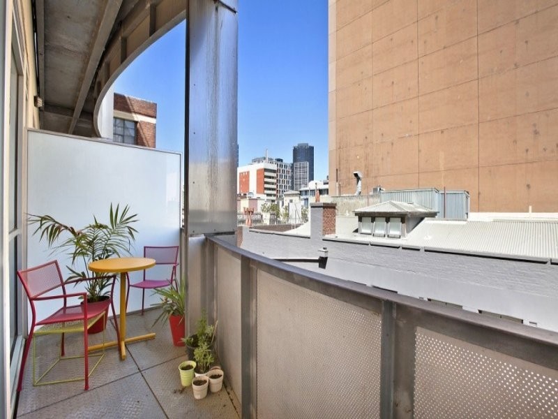 707/233 Collins Street, Melbourne VIC 3000