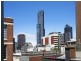 707/233 Collins Street, Melbourne VIC 3000
