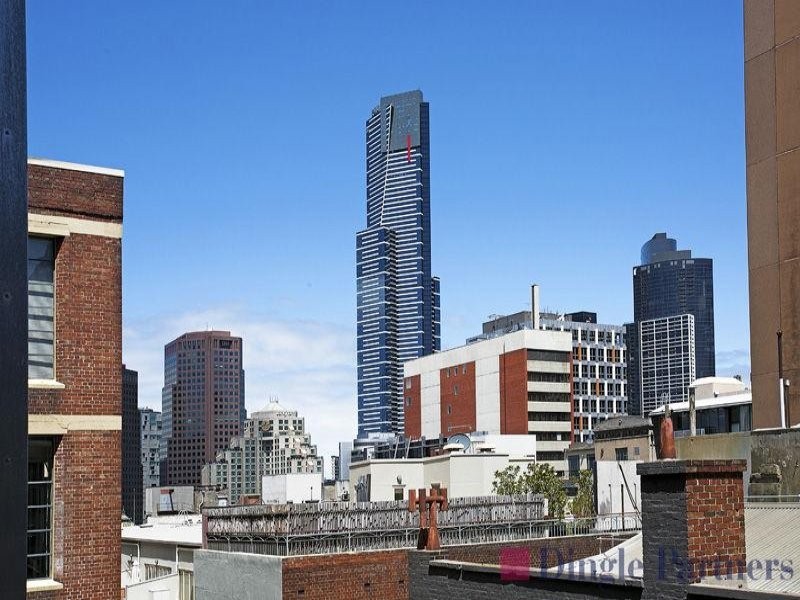 707/233 Collins Street, Melbourne VIC 3000