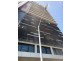 1505/280 Spencer Street, Melbourne VIC 3000