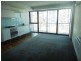 1505/280 Spencer Street, Melbourne VIC 3000