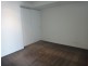 1505/280 Spencer Street, Melbourne VIC 3000