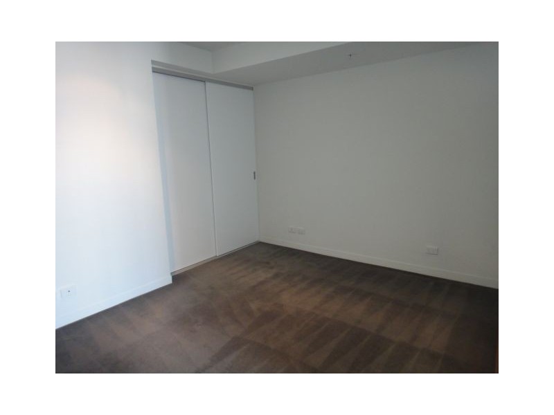 1505/280 Spencer Street, Melbourne VIC 3000