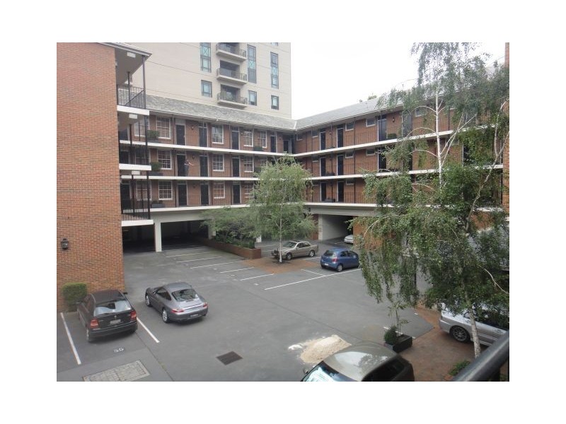 337/51 Rathdowne Street, Carlton VIC 3053