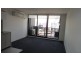 1711/200 Spencer Street, Melbourne VIC 3000