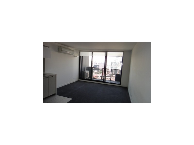 1711/200 Spencer Street, Melbourne VIC 3000