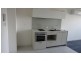 1711/200 Spencer Street, Melbourne VIC 3000