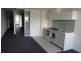 1711/200 Spencer Street, Melbourne VIC 3000