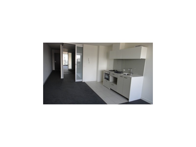 1711/200 Spencer Street, Melbourne VIC 3000