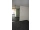 1711/200 Spencer Street, Melbourne VIC 3000