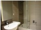 1711/200 Spencer Street, Melbourne VIC 3000