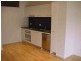 415/87 Franklin Street, Melbourne VIC 3000