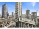 415/87 Franklin Street, Melbourne VIC 3000