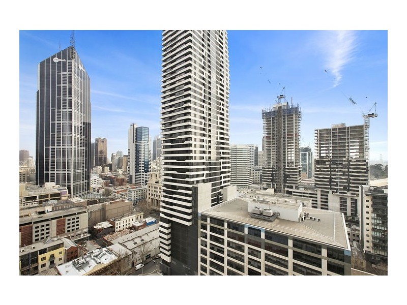 415/87 Franklin Street, Melbourne VIC 3000