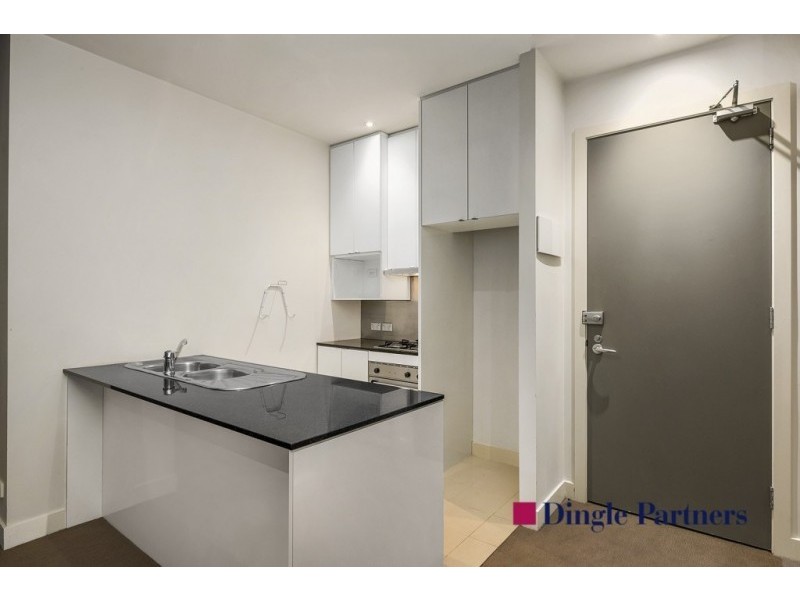 504/325 Collins Street, Melbourne VIC 3000