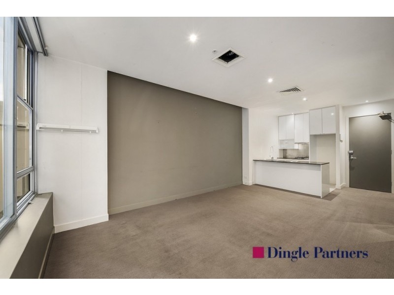 504/325 Collins Street, Melbourne VIC 3000
