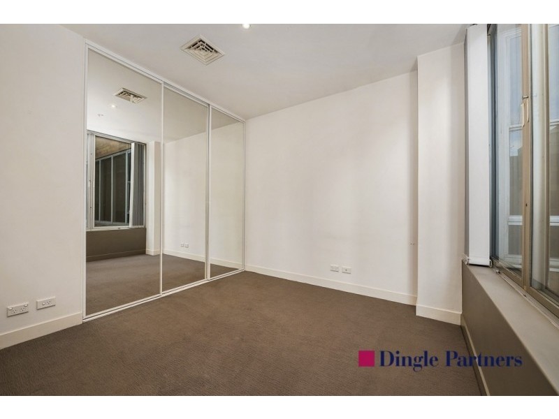 504/325 Collins Street, Melbourne VIC 3000