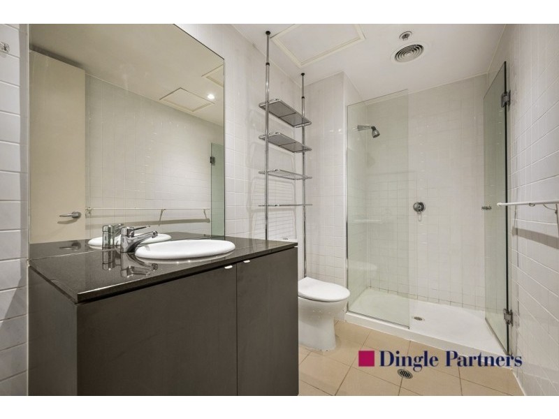 504/325 Collins Street, Melbourne VIC 3000