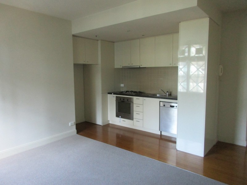 713/29 Market Street, Melbourne VIC 3000