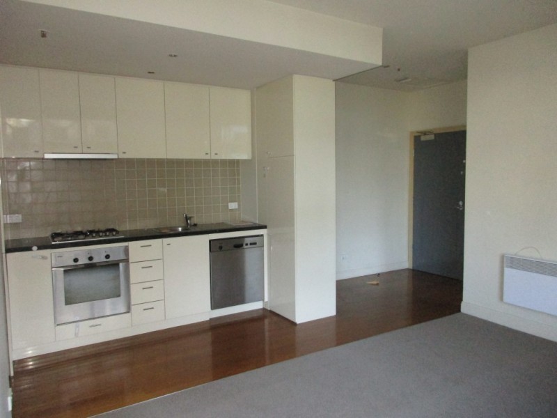 713/29 Market Street, Melbourne VIC 3000