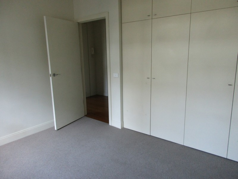 713/29 Market Street, Melbourne VIC 3000